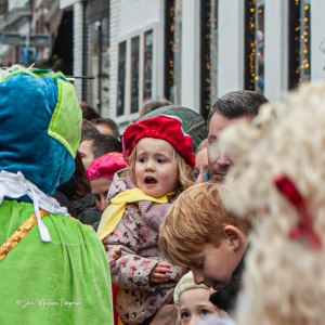 2025-11-15 Jan intocht 225
